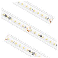 American Lighting 150' 4 watt (per foot) 120 volt 3000K LED Tape Light